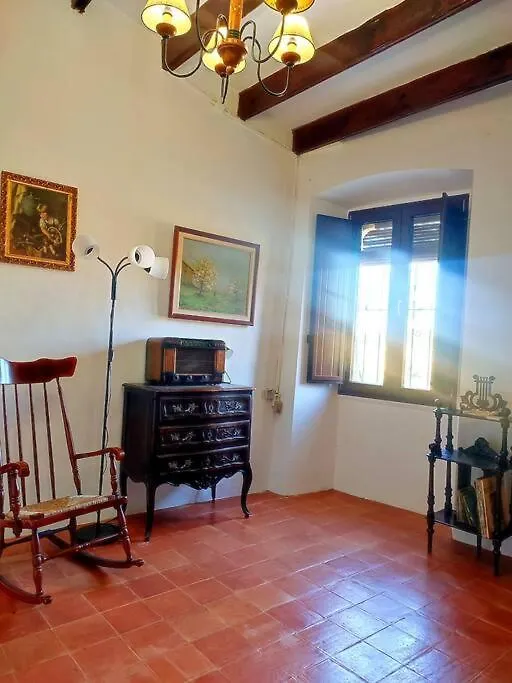 Vila Mas Fina Palafrugell