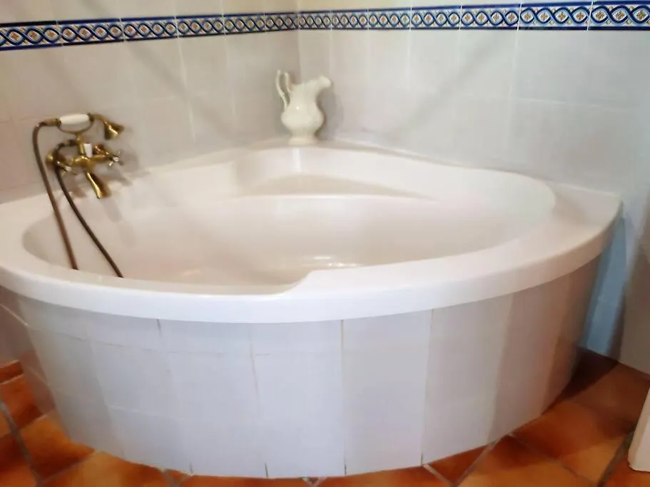 Vila Mas Fina Palafrugell Prázdninový dům