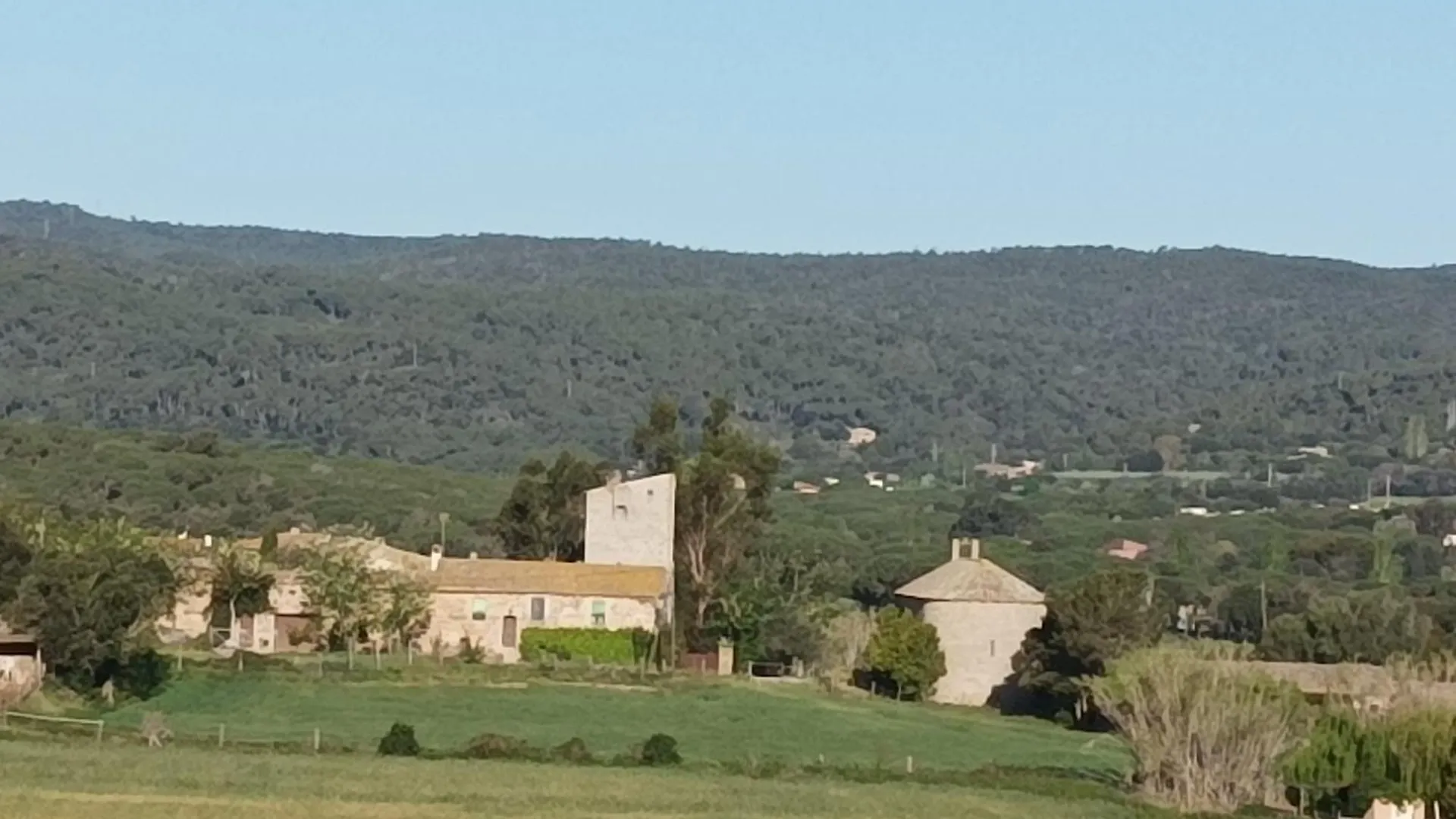 Vila Mas Fina Palafrugell 0*,  Španělsko