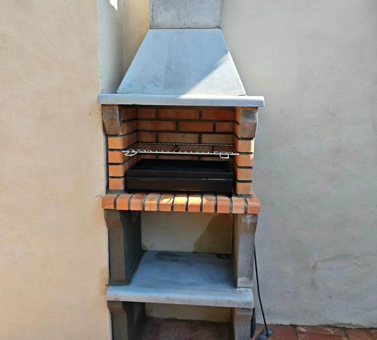 Vila Mas Fina Palafrugell